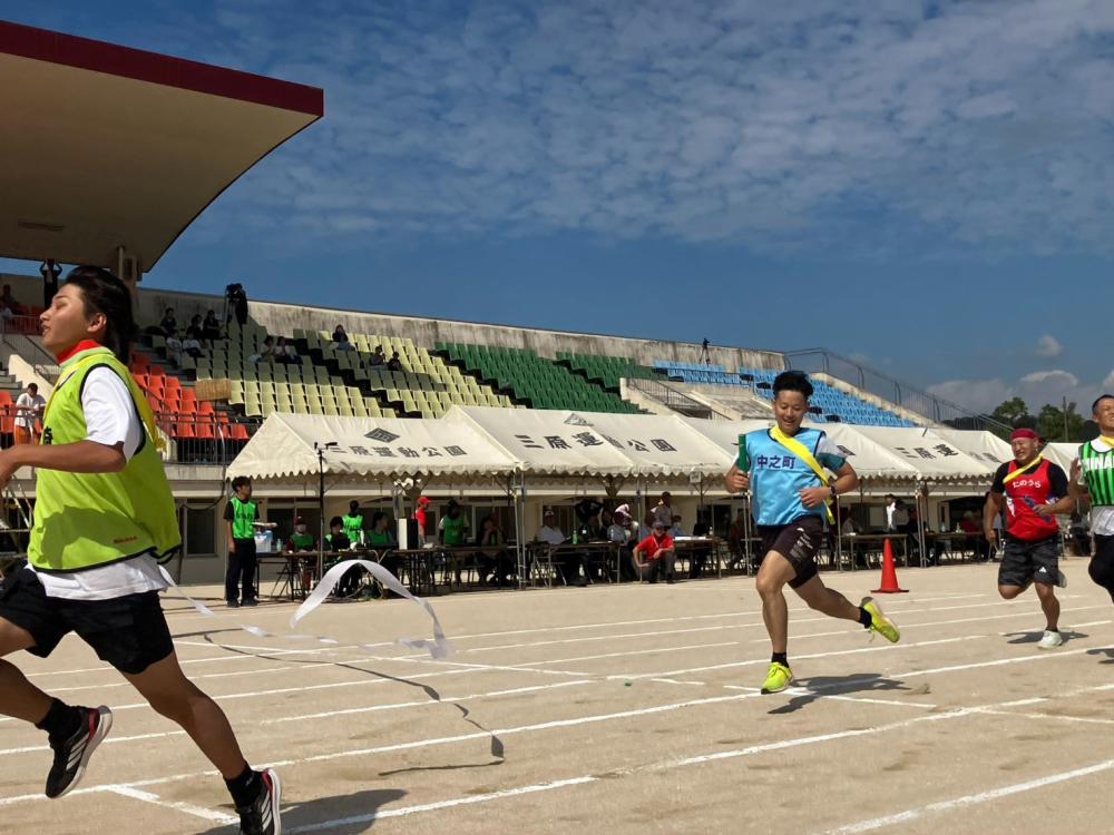 34〇400m_261013_196
