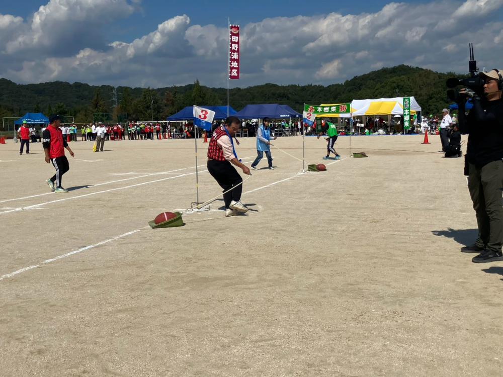 42〇ボール運び_261013_46