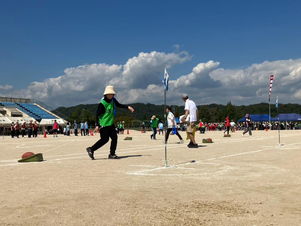 43〇ボール運び_261013_55