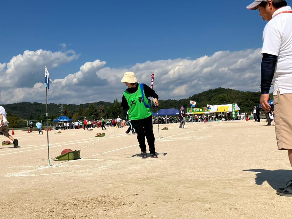 44〇ボール運び_261013_56