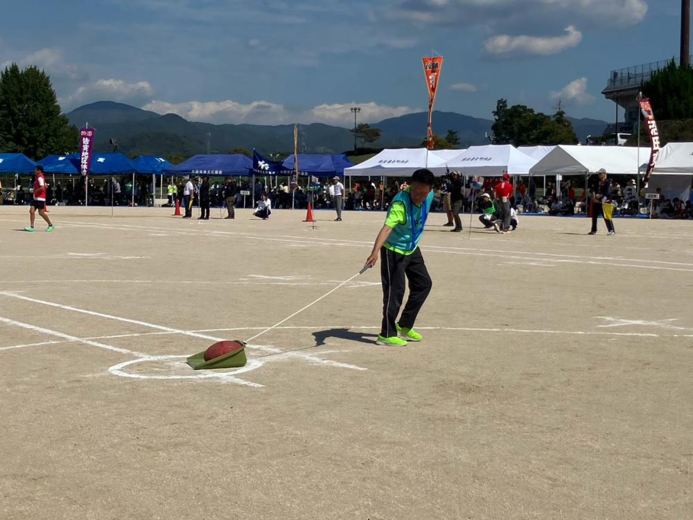 45〇ボール運び_261013_76