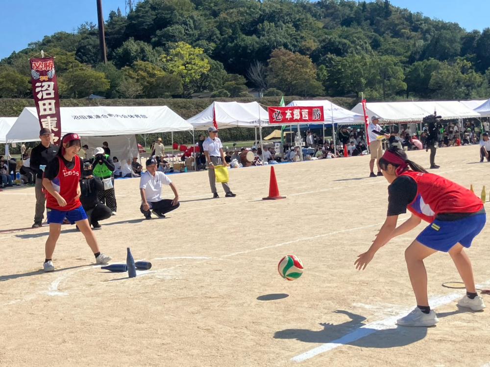 55○ボーリング_261013_207