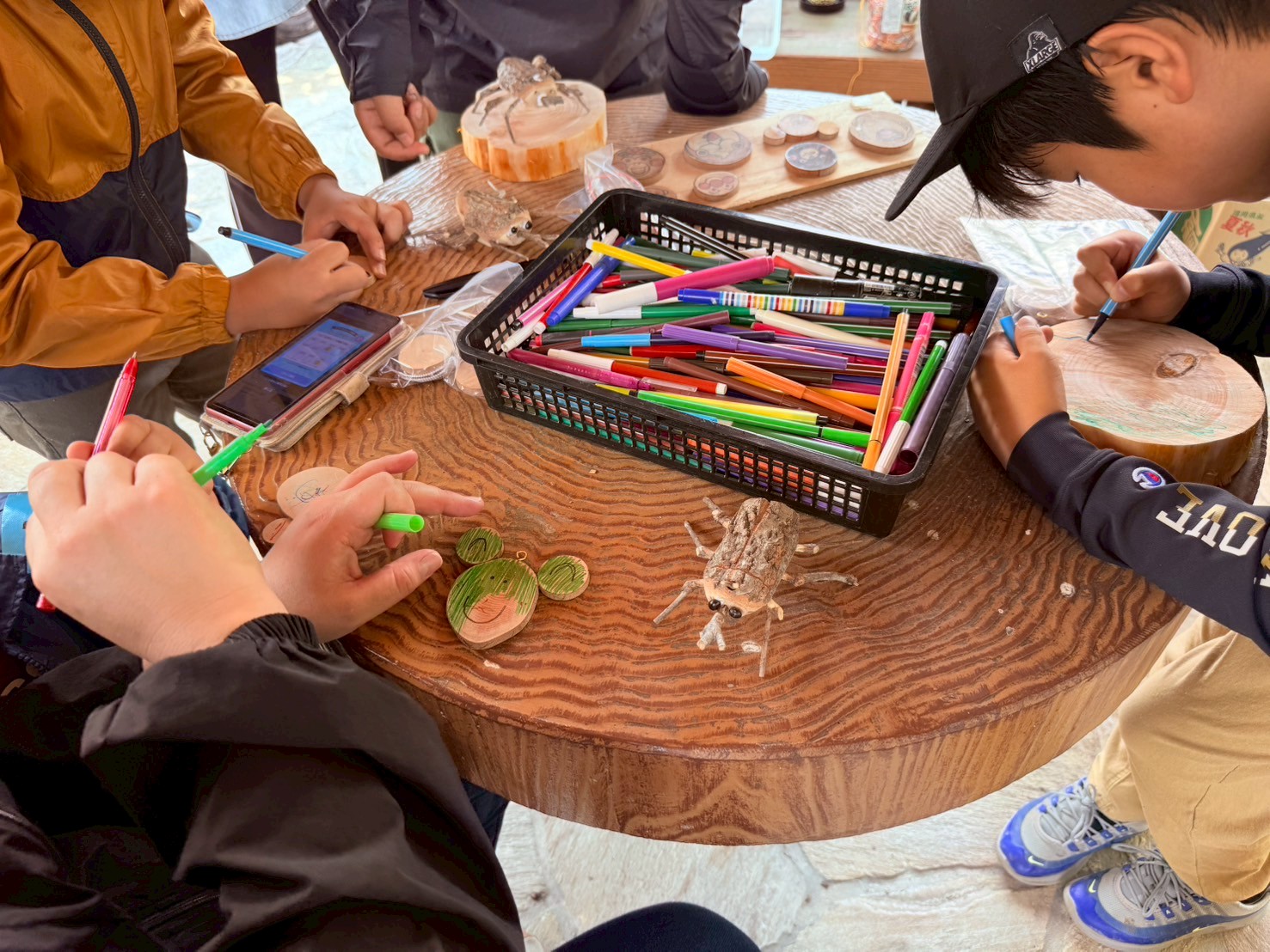 クラフト 色塗り.jpg