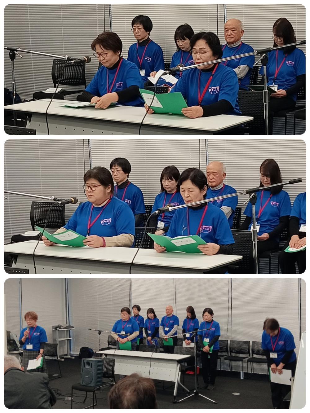 25-12-17-16-39-24-700_deco.jpg-2