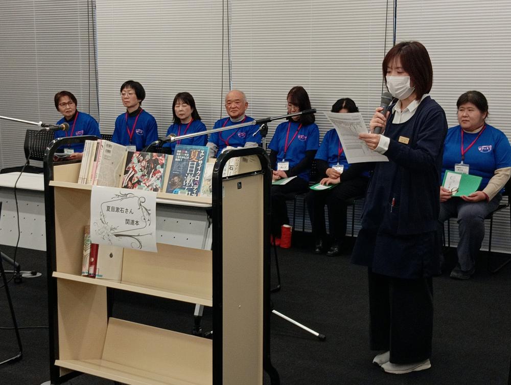 IMG_20251217_144520.jpg-5