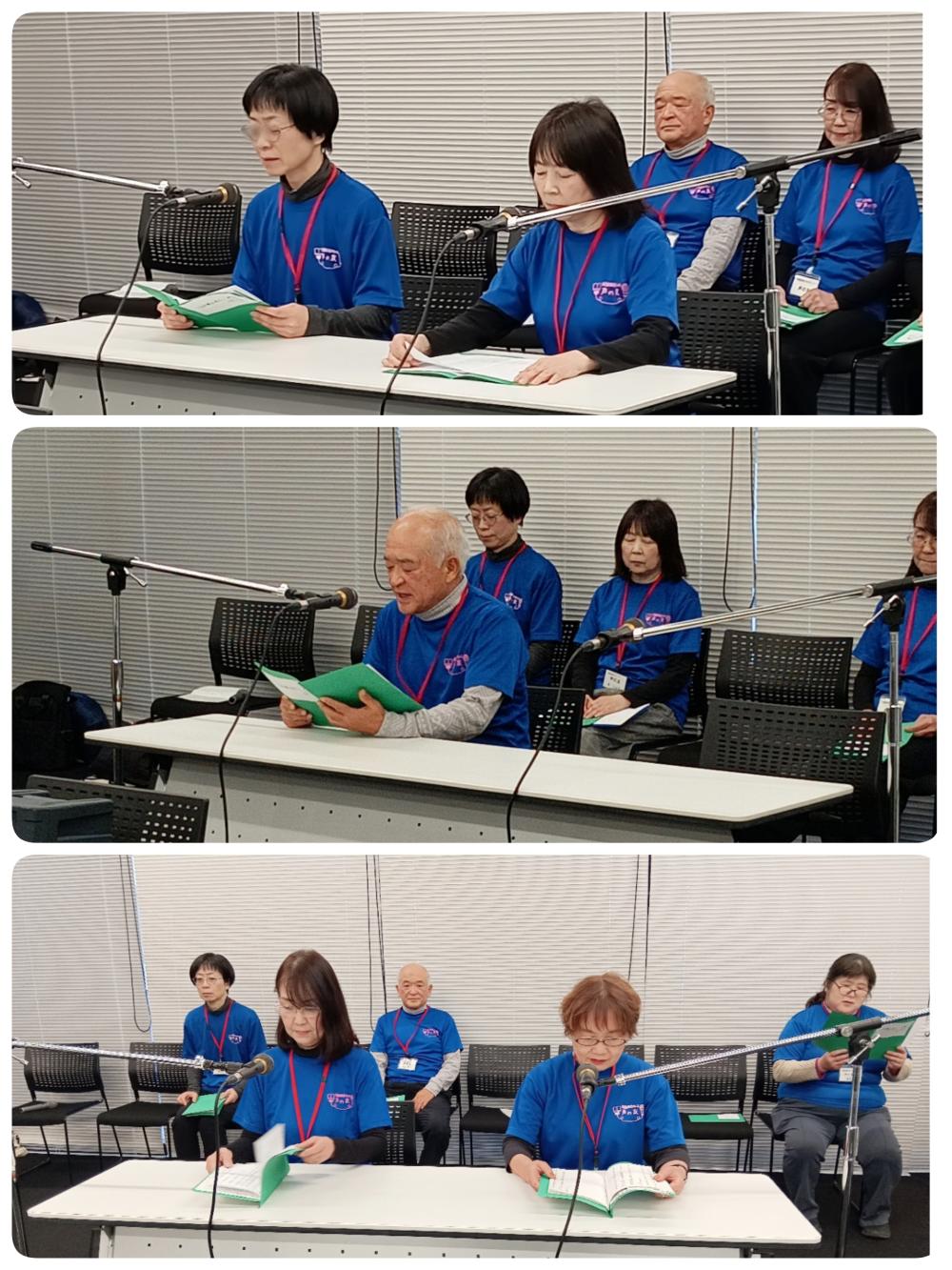 25-12-17-16-32-11-894_deco.jpg-4