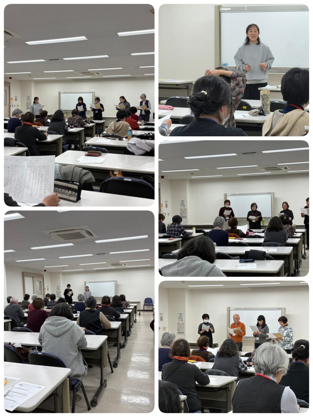 26-02-20-20-36-39-630_deco