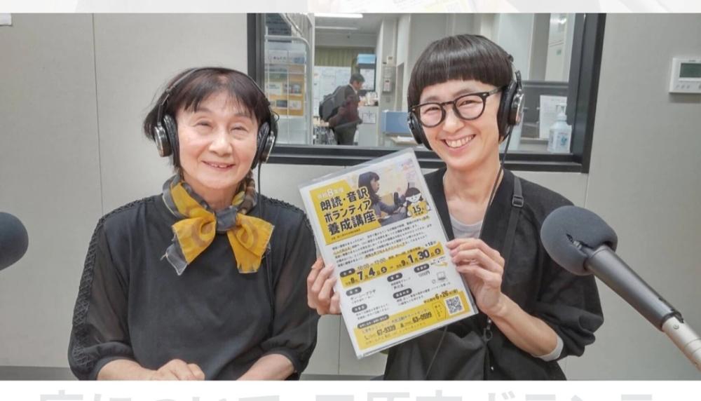 fmmihara2026.06.24